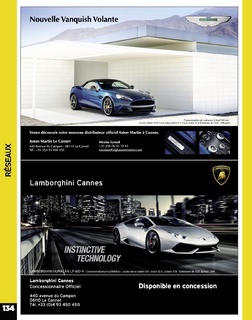 2015-05-sport-auto-640-134.jpg