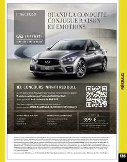2015-05-sport-auto-640-135.jpg