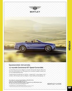 2015-05-sport-auto-640-137.jpg