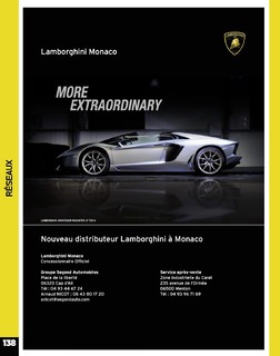 2015-05-sport-auto-640-138.jpg