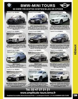 2015-05-sport-auto-640-139.jpg