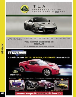 2015-05-sport-auto-640-142.jpg