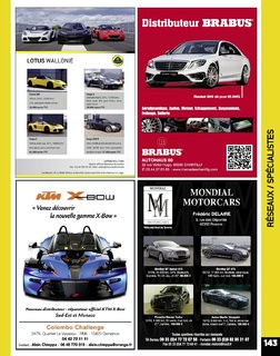 2015-05-sport-auto-640-143.jpg
