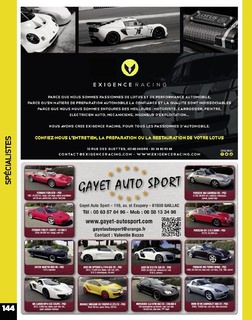 2015-05-sport-auto-640-144.jpg