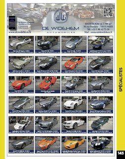 2015-05-sport-auto-640-145.jpg
