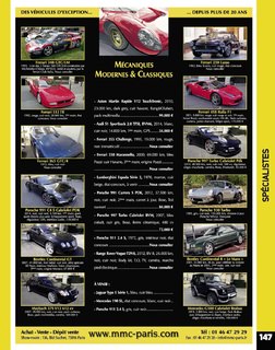 2015-05-sport-auto-640-147.jpg