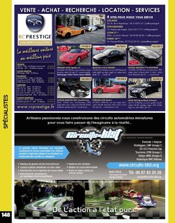 2015-05-sport-auto-640-148.jpg