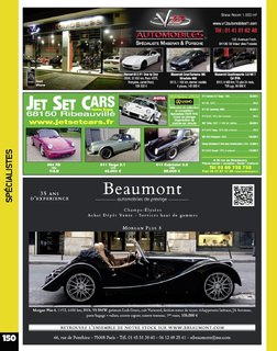 2015-05-sport-auto-640-150.jpg