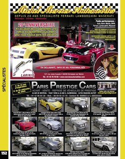 2015-05-sport-auto-640-152.jpg