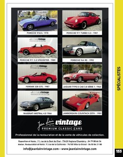 2015-05-sport-auto-640-153.jpg