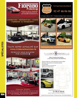 2015-05-sport-auto-640-154.jpg