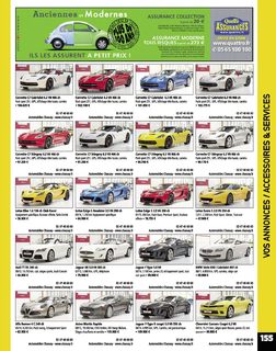 2015-05-sport-auto-640-155.jpg