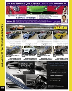 2015-05-sport-auto-640-158.jpg