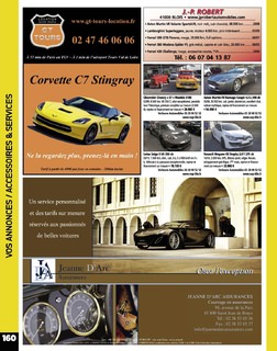 2015-05-sport-auto-640-160.jpg