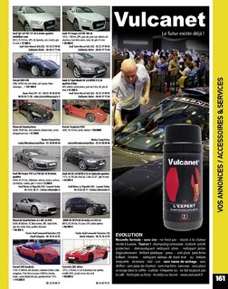 2015-05-sport-auto-640-161.jpg