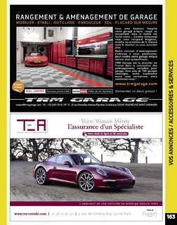 2015-05-sport-auto-640-163.jpg