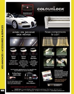 2015-05-sport-auto-640-166.jpg