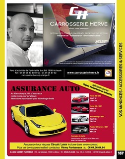 2015-05-sport-auto-640-167.jpg