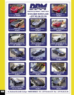 2015-05-sport-auto-640-168.jpg