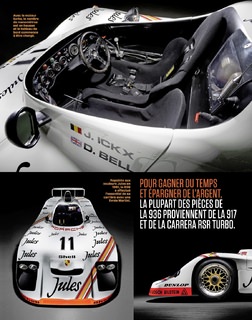 2015-05-sport-auto-640-172.jpg