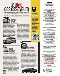 2015-05-sport-auto-640-202.jpg
