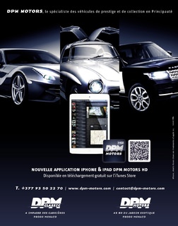 2015-05-sport-auto-640-203.jpg