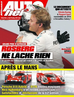 2015-06-24-auto-hebdo-2017-01.jpg