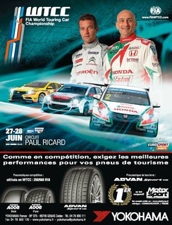 2015-06-24-auto-hebdo-2017-02.jpg