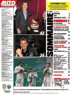 2015-06-24-auto-hebdo-2017-03.jpg