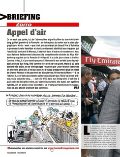 2015-06-24-auto-hebdo-2017-04.jpg