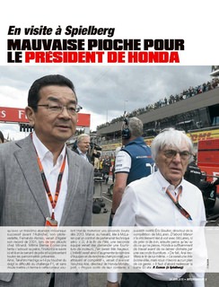 2015-06-24-auto-hebdo-2017-05.jpg