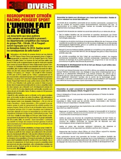 2015-06-24-auto-hebdo-2017-06.jpg
