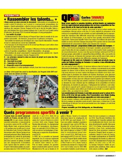 2015-06-24-auto-hebdo-2017-07.jpg
