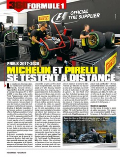 2015-06-24-auto-hebdo-2017-08.jpg