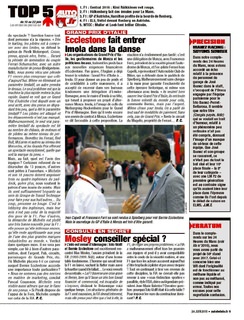 2015-06-24-auto-hebdo-2017-09.jpg