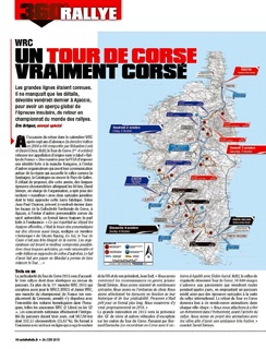 2015-06-24-auto-hebdo-2017-10.jpg