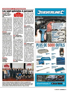 2015-06-24-auto-hebdo-2017-11.jpg