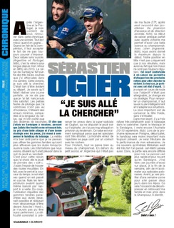 2015-06-24-auto-hebdo-2017-12.jpg