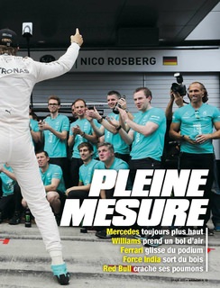 2015-06-24-auto-hebdo-2017-15.jpg