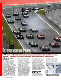 2015-06-24-auto-hebdo-2017-16.jpg