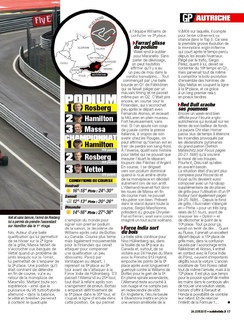 2015-06-24-auto-hebdo-2017-17.jpg