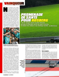 2015-06-24-auto-hebdo-2017-18.jpg