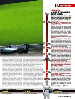 2015-06-24-auto-hebdo-2017-19.jpg