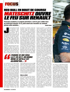 2015-06-24-auto-hebdo-2017-20.jpg