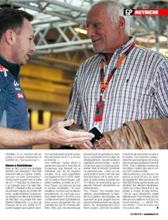 2015-06-24-auto-hebdo-2017-21.jpg