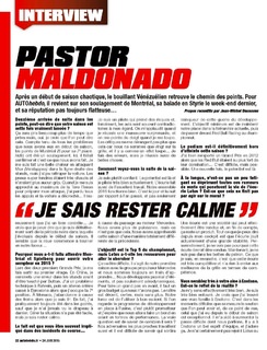 2015-06-24-auto-hebdo-2017-22.jpg
