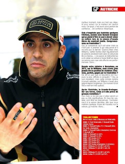 2015-06-24-auto-hebdo-2017-23.jpg