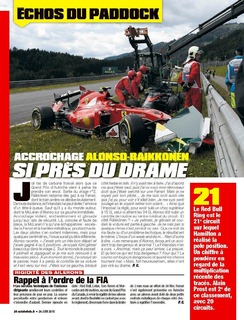 2015-06-24-auto-hebdo-2017-24.jpg