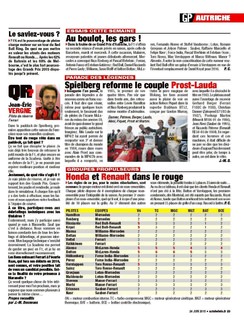 2015-06-24-auto-hebdo-2017-25.jpg