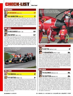 2015-06-24-auto-hebdo-2017-26.jpg